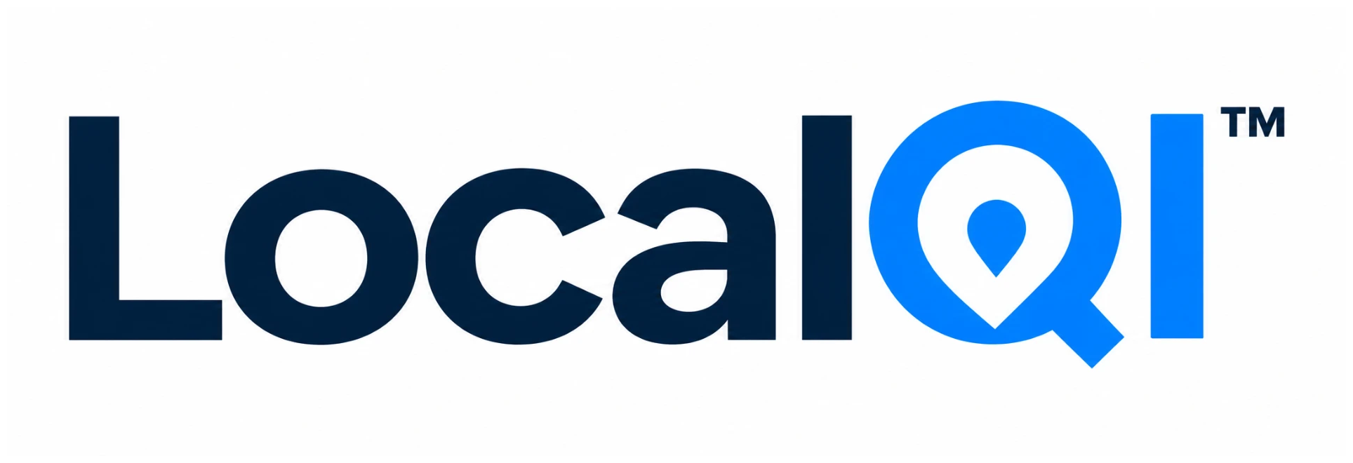 LocalQI